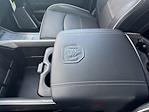 New 2025 Ram 3500 Laramie Crew Cab 4x4 DRW Pickup for sale #1D25091 - photo 34