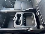 New 2025 Ram 3500 Laramie Crew Cab 4x4 DRW Pickup for sale #1D25091 - photo 35
