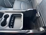 New 2025 Ram 3500 Laramie Crew Cab 4x4 DRW Pickup for sale #1D25091 - photo 36