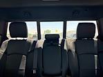 New 2025 Ram 3500 Laramie Crew Cab 4x4 DRW Pickup for sale #1D25091 - photo 37