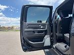 New 2025 Ram 3500 Laramie Crew Cab 4x4 DRW Pickup for sale #1D25091 - photo 38