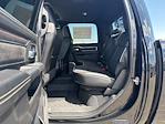 New 2025 Ram 3500 Laramie Crew Cab 4x4 DRW Pickup for sale #1D25091 - photo 39