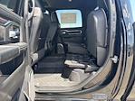 New 2025 Ram 3500 Laramie Crew Cab 4x4 DRW Pickup for sale #1D25091 - photo 40