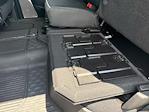 New 2025 Ram 3500 Laramie Crew Cab 4x4 DRW Pickup for sale #1D25091 - photo 41
