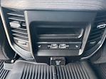 New 2025 Ram 3500 Laramie Crew Cab 4x4 DRW Pickup for sale #1D25091 - photo 42
