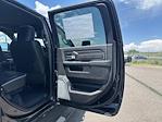 New 2025 Ram 3500 Laramie Crew Cab 4x4 DRW Pickup for sale #1D25091 - photo 43