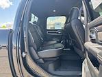 New 2025 Ram 3500 Laramie Crew Cab 4x4 DRW Pickup for sale #1D25091 - photo 44