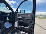 New 2025 Ram 3500 Laramie Crew Cab 4x4 DRW Pickup for sale #1D25091 - photo 45