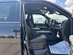 New 2025 Ram 3500 Laramie Crew Cab 4x4 DRW Pickup for sale #1D25091 - photo 46