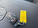 New 2025 Ram 3500 Laramie Crew Cab 4x4 DRW Pickup for sale #1D25091 - photo 47