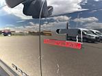 New 2025 Ram 3500 Laramie Crew Cab 4x4 DRW Pickup for sale #1D25091 - photo 6