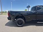 New 2025 Ram 3500 Laramie Crew Cab 4x4 DRW Pickup for sale #1D25091 - photo 7