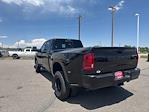 New 2025 Ram 3500 Laramie Crew Cab 4x4 DRW Pickup for sale #1D25091 - photo 8
