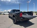 New 2025 Ram 3500 Laramie Crew Cab 4x4 DRW Pickup for sale #1D25091 - photo 9