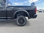 New 2026 Ram 2500 Tradesman Crew Cab 4x4 Pickup for sale #1D26001 - photo 13