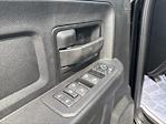 New 2026 Ram 2500 Tradesman Crew Cab 4x4 Pickup for sale #1D26001 - photo 17