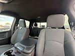 New 2026 Ram 2500 Tradesman Crew Cab 4x4 Pickup for sale #1D26001 - photo 18
