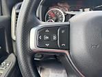 New 2026 Ram 2500 Tradesman Crew Cab 4x4 Pickup for sale #1D26001 - photo 21