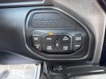 New 2026 Ram 2500 Tradesman Crew Cab 4x4 Pickup for sale #1D26001 - photo 25