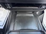 New 2026 Ram 2500 Tradesman Crew Cab 4x4 Pickup for sale #1D26001 - photo 26