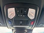 New 2026 Ram 2500 Tradesman Crew Cab 4x4 Pickup for sale #1D26001 - photo 29