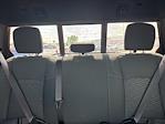 New 2026 Ram 2500 Tradesman Crew Cab 4x4 Pickup for sale #1D26001 - photo 32