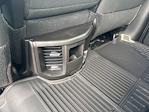 New 2026 Ram 2500 Tradesman Crew Cab 4x4 Pickup for sale #1D26001 - photo 36