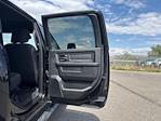 New 2026 Ram 2500 Tradesman Crew Cab 4x4 Pickup for sale #1D26001 - photo 37