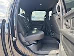 New 2026 Ram 2500 Tradesman Crew Cab 4x4 Pickup for sale #1D26001 - photo 38