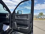 New 2026 Ram 2500 Tradesman Crew Cab 4x4 Pickup for sale #1D26001 - photo 39