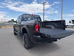 New 2026 Ram 2500 Tradesman Crew Cab 4x4 Pickup for sale #1D26001 - photo 8
