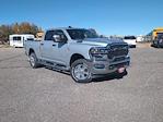 New 2026 Ram 2500 Big Horn Crew Cab for sale #1D26004 - photo 1