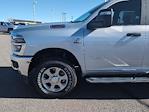 New 2026 Ram 2500 Big Horn Crew Cab for sale #1D26004 - photo 11