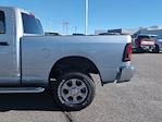 New 2026 Ram 2500 Big Horn Crew Cab for sale #1D26004 - photo 12