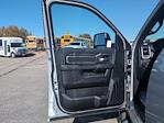 New 2026 Ram 2500 Big Horn Crew Cab for sale #1D26004 - photo 13