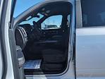 New 2026 Ram 2500 Big Horn Crew Cab for sale #1D26004 - photo 14