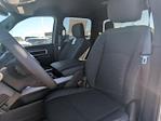 New 2026 Ram 2500 Big Horn Crew Cab for sale #1D26004 - photo 16