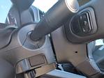 New 2026 Ram 2500 Big Horn Crew Cab for sale #1D26004 - photo 18