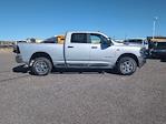New 2026 Ram 2500 Big Horn Crew Cab for sale #1D26004 - photo 2