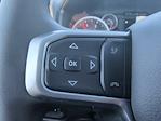New 2026 Ram 2500 Big Horn Crew Cab for sale #1D26004 - photo 20