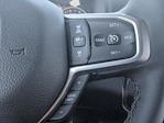 New 2026 Ram 2500 Big Horn Crew Cab for sale #1D26004 - photo 21