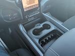 New 2026 Ram 2500 Big Horn Crew Cab for sale #1D26004 - photo 23
