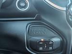 New 2026 Ram 2500 Big Horn Crew Cab for sale #1D26004 - photo 25