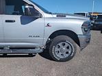 New 2026 Ram 2500 Big Horn Crew Cab for sale #1D26004 - photo 3