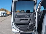 New 2026 Ram 2500 Big Horn Crew Cab for sale #1D26004 - photo 34
