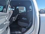New 2026 Ram 2500 Big Horn Crew Cab for sale #1D26004 - photo 35
