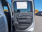 New 2026 Ram 2500 Big Horn Crew Cab for sale #1D26004 - photo 39