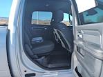 New 2026 Ram 2500 Big Horn Crew Cab for sale #1D26004 - photo 40