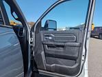 New 2026 Ram 2500 Big Horn Crew Cab for sale #1D26004 - photo 42