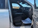 New 2026 Ram 2500 Big Horn Crew Cab for sale #1D26004 - photo 43